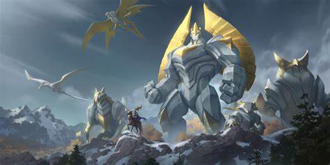 Galio